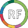 RF e-Learning