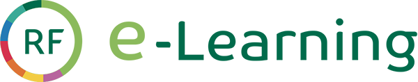 e-Learning