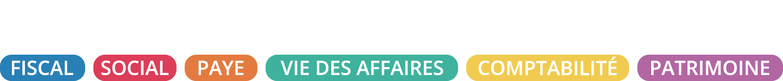 De l'information à la formation